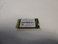 Acer Aspire 3 A315-21 WLAN Karte Wifi Card QCNFA435  #5089