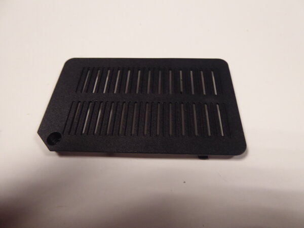 Acer Aspire 3 A315-21 RAM Speicher Abdeckung Cover  #5089