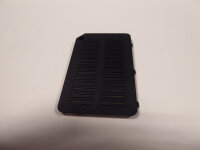 Acer Aspire 3 A315-21 RAM Speicher Abdeckung Cover  #5089