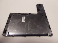 Acer Aspire 3 A315-21 HDD Festplatten Abdeckung Cover  #5089