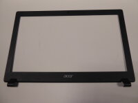 Acer Aspire 3 A315-21 Displayrahmen Blende  #5089