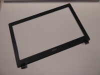 Acer Aspire 3 A315-21 Displayrahmen Blende  #5089