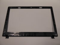 Acer Aspire 3 A315-21 Displayrahmen Blende  #5089