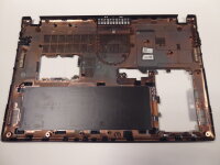 Acer Aspire 3 A315-21 Gehäuse Unterteil Schale  #5089