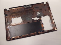 Acer Aspire 3 A315-21 Gehäuse Unterteil Schale  #5089