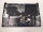 Acer Aspire 3 A315-55G Gehäuse Oberteil incl. QWERTY nordic Keyboard #5087