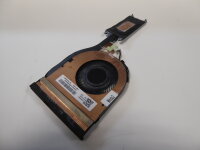 Lenovo ThinkPad T480 Kühler Lüfter Cooling Fan 01ER499  #5099