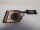 Lenovo ThinkPad T480 Kühler Lüfter Cooling Fan 01ER499  #5099