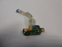 Lenovo ThinkPad T480 Powerbutton Board mit Kabel NS-B701...