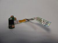 Lenovo ThinkPad T480 Powerbutton Board mit Kabel NS-B701 #5099