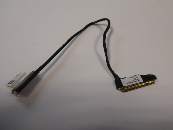Lenovo ThinkPad T480 Videokabel Displaykabel DC02C00BC10 #5099