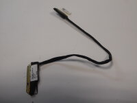 Lenovo ThinkPad T480 Videokabel Displaykabel DC02C00BC10...