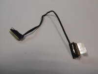 Lenovo ThinkPad T480 Videokabel Displaykabel DC02C00BC10 #5099