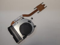 HP ProBook 450 G6 Kühler Lüfter Cooling Fan...