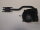 HP ProBook 450 G6 Kühler Lüfter Cooling Fan L48266-001  #5093