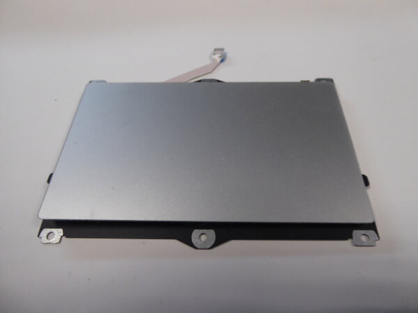 HP ProBook 450 G6 Touchpad Board mit Kabel  #5093
