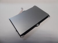 HP ProBook 450 G6 Touchpad Board mit Kabel  #5093