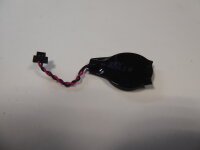 HP ProBook 450 G6 ORIGINAL Cmos Bios Batterie mit Kabel...