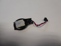 HP ProBook 450 G6 ORIGINAL Cmos Bios Batterie mit Kabel  #5093