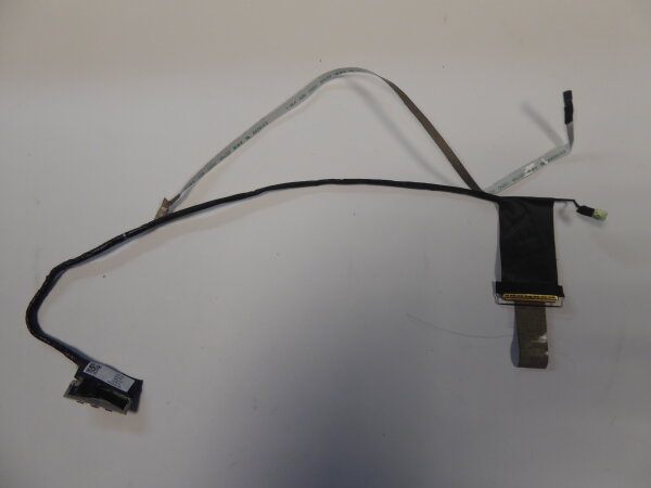 Asus VivoBook 16X  Videokabel Displaykabel DDZJ2MLC220 #5125