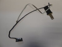 Asus VivoBook 16X  Videokabel Displaykabel DDZJ2MLC220 #5125