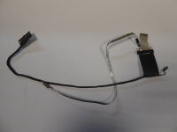 Asus VivoBook 16X  Videokabel Displaykabel DDZJ2MLC220 #5125