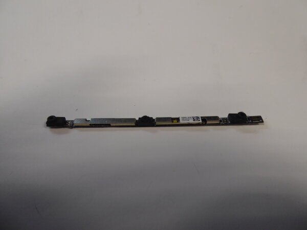 Asus VivoBook 16X  Webcam Kamera Modul 04081-0443 #5125