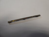 Asus VivoBook 16X  Webcam Kamera Modul 04081-0443 #5125