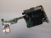 Lenovo IdeaPad 320S-13IKB-81AK Intel Core i7-8550U Mainboard 5B20P57030 #4624