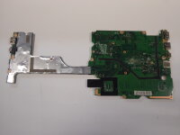 Lenovo IdeaPad 320S-13IKB-81AK Intel Core i7-8550U Mainboard 5B20P57030 #4624