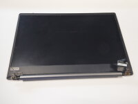 Lenovo IdeaPad 320S-13IKB-81AK 13,3 Display komplett...