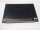Lenovo IdeaPad 320S-13IKB-81AK 13,3 Display komplett Einheit Scharniere