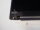 Lenovo IdeaPad 320S-13IKB-81AK 13,3 Display komplett Einheit Scharniere
