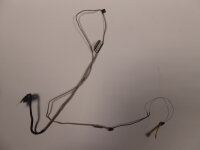 Lenovo ThinkPad L480 Videokabel Displaykabel DC02C00AU10...