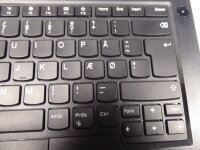 Lenovo ThinkPad L480 Gehäuse Oberteil incl. QWERTY Keyboard #4247