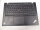 Lenovo ThinkPad L480 Gehäuse Oberteil incl. QWERTY Keyboard #4247