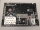 Lenovo ThinkPad L480 Gehäuse Oberteil incl. QWERTY Keyboard #4247