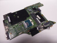 Lenovo ThinkPad L440  Mainboard Motherboard 00HU541 #3714