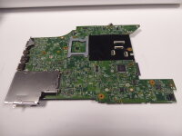 Lenovo ThinkPad L440  Mainboard Motherboard 00HU541 #3714