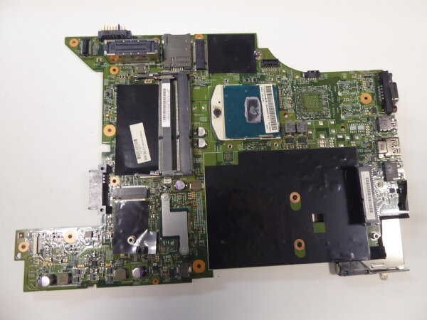 Lenovo ThinkPad L440  Mainboard Motherboard 00HM534 #3714