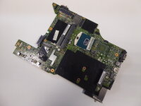 Lenovo ThinkPad L440  Mainboard Motherboard 00HM534 #3714