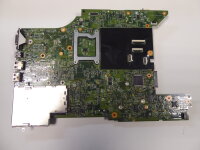 Lenovo ThinkPad L440  Mainboard Motherboard 00HM534 #3714