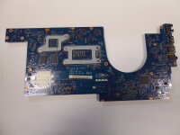 Lenovo ThinkPad S540  i7-4510U Mainboard AMD HD8 Grafik 6770M 00HW345 #4830