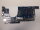 Lenovo ThinkPad S540  i7-4510U Mainboard AMD HD8 Grafik 6770M 00HW345 #4830