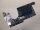 Lenovo ThinkPad S540  i7-4510U Mainboard AMD HD8 Grafik 6770M 00HW345 #4830