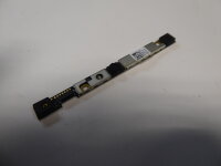Lenovo ThinkPad S540 Webcam Kamera Modul  #4830