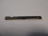 Lenovo ThinkPad S540 Webcam Kamera Modul  #4830