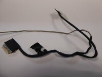 Lenovo ThinkPad S540 Videokabel Displaykabel FHD...
