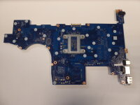HP Pavilion 15 CW Serie AMD Ryzen 5 3500U Mainboard L46710-601 #5126