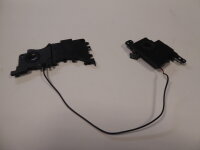 HP Pavilion 15 CW Serie Lautsprecher Sound Speaker  #5126